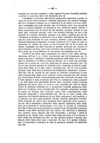 giornale/RAV0155611/1934/v.1/00000108