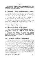 giornale/RAV0155611/1934/v.1/00000115