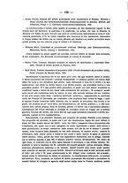 giornale/RAV0155611/1934/v.1/00000124