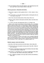 giornale/RAV0155611/1934/v.1/00000126