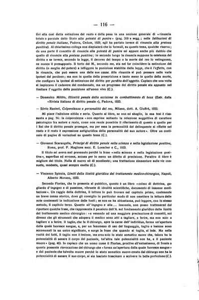 Rivista di diritto processuale civile