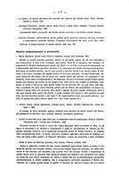 giornale/RAV0155611/1934/v.1/00000135