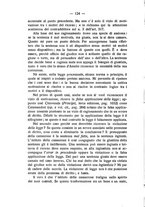 giornale/RAV0155611/1934/v.1/00000142