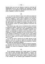 giornale/RAV0155611/1934/v.1/00000143