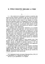 giornale/RAV0155611/1934/v.1/00000145