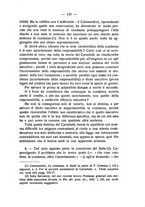 giornale/RAV0155611/1934/v.1/00000149