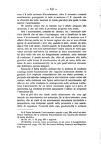 giornale/RAV0155611/1934/v.1/00000150