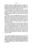 giornale/RAV0155611/1934/v.1/00000151