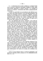 giornale/RAV0155611/1934/v.1/00000152