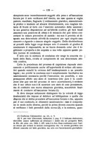 giornale/RAV0155611/1934/v.1/00000153