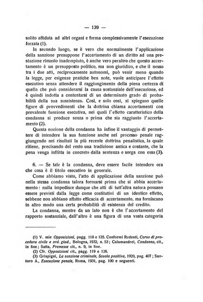 Rivista di diritto processuale civile