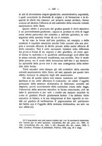 giornale/RAV0155611/1934/v.1/00000158