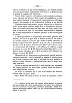 giornale/RAV0155611/1934/v.1/00000160