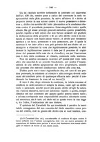 giornale/RAV0155611/1934/v.1/00000162