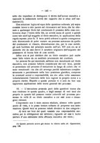 giornale/RAV0155611/1934/v.1/00000163