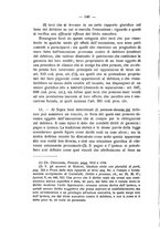 giornale/RAV0155611/1934/v.1/00000164