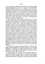 giornale/RAV0155611/1934/v.1/00000165