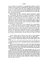 giornale/RAV0155611/1934/v.1/00000166