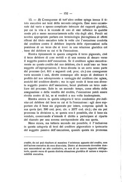 Rivista di diritto processuale civile