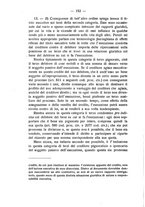 giornale/RAV0155611/1934/v.1/00000170