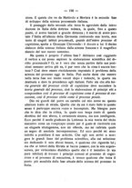 giornale/RAV0155611/1934/v.1/00000174