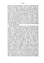 giornale/RAV0155611/1934/v.1/00000176