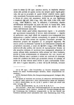 giornale/RAV0155611/1934/v.1/00000182