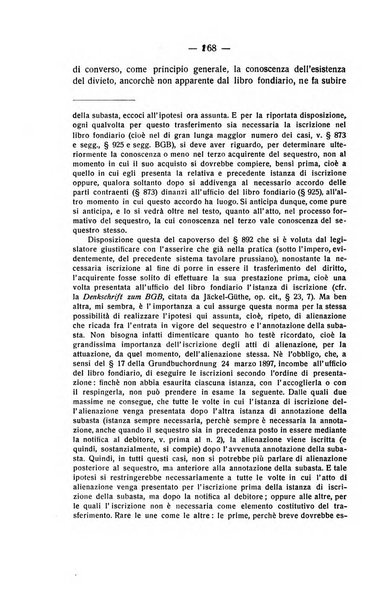 Rivista di diritto processuale civile