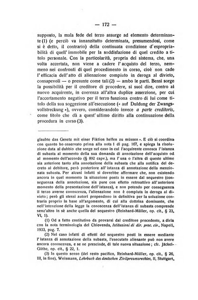 Rivista di diritto processuale civile