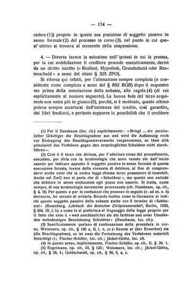 Rivista di diritto processuale civile