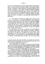 giornale/RAV0155611/1934/v.1/00000194