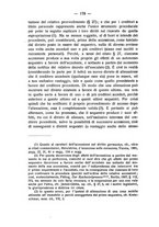 giornale/RAV0155611/1934/v.1/00000196