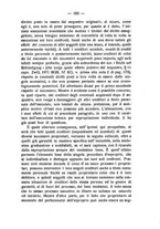 giornale/RAV0155611/1934/v.1/00000201