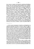 giornale/RAV0155611/1934/v.1/00000206