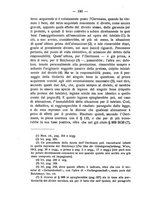 giornale/RAV0155611/1934/v.1/00000208