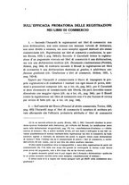 giornale/RAV0155611/1934/v.1/00000210