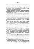 giornale/RAV0155611/1934/v.1/00000212