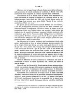 giornale/RAV0155611/1934/v.1/00000216