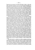 giornale/RAV0155611/1934/v.1/00000220