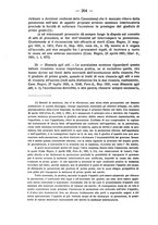 giornale/RAV0155611/1934/v.1/00000222