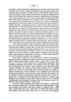 giornale/RAV0155611/1934/v.1/00000225