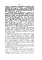 giornale/RAV0155611/1934/v.1/00000227