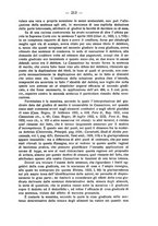 giornale/RAV0155611/1934/v.1/00000231