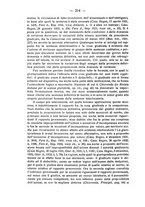 giornale/RAV0155611/1934/v.1/00000232