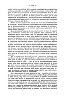 giornale/RAV0155611/1934/v.1/00000233