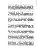 giornale/RAV0155611/1934/v.1/00000234