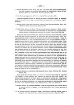 giornale/RAV0155611/1934/v.1/00000238