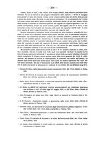 giornale/RAV0155611/1934/v.1/00000242