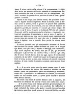 giornale/RAV0155611/1934/v.1/00000252