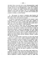 giornale/RAV0155611/1934/v.1/00000256